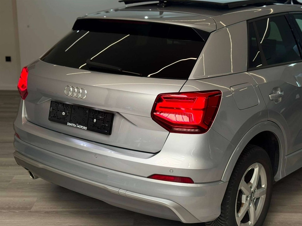 Autoscout Image 9