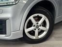 Autoscout Image 10