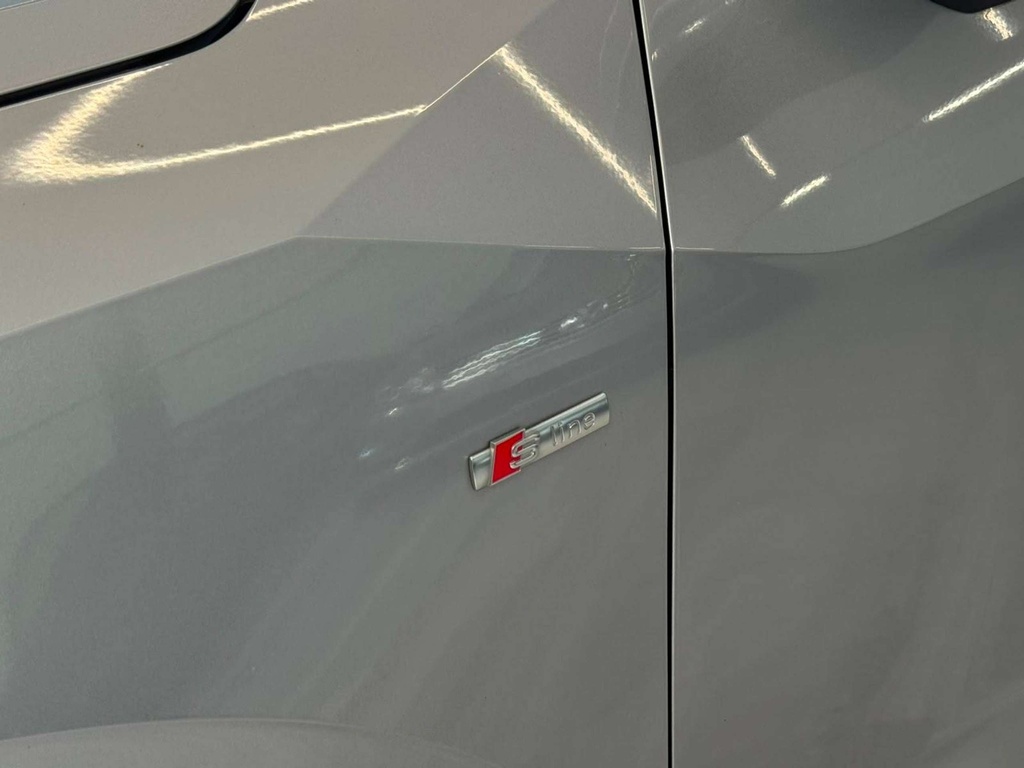 Autoscout Image 11