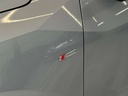 Autoscout Image 11
