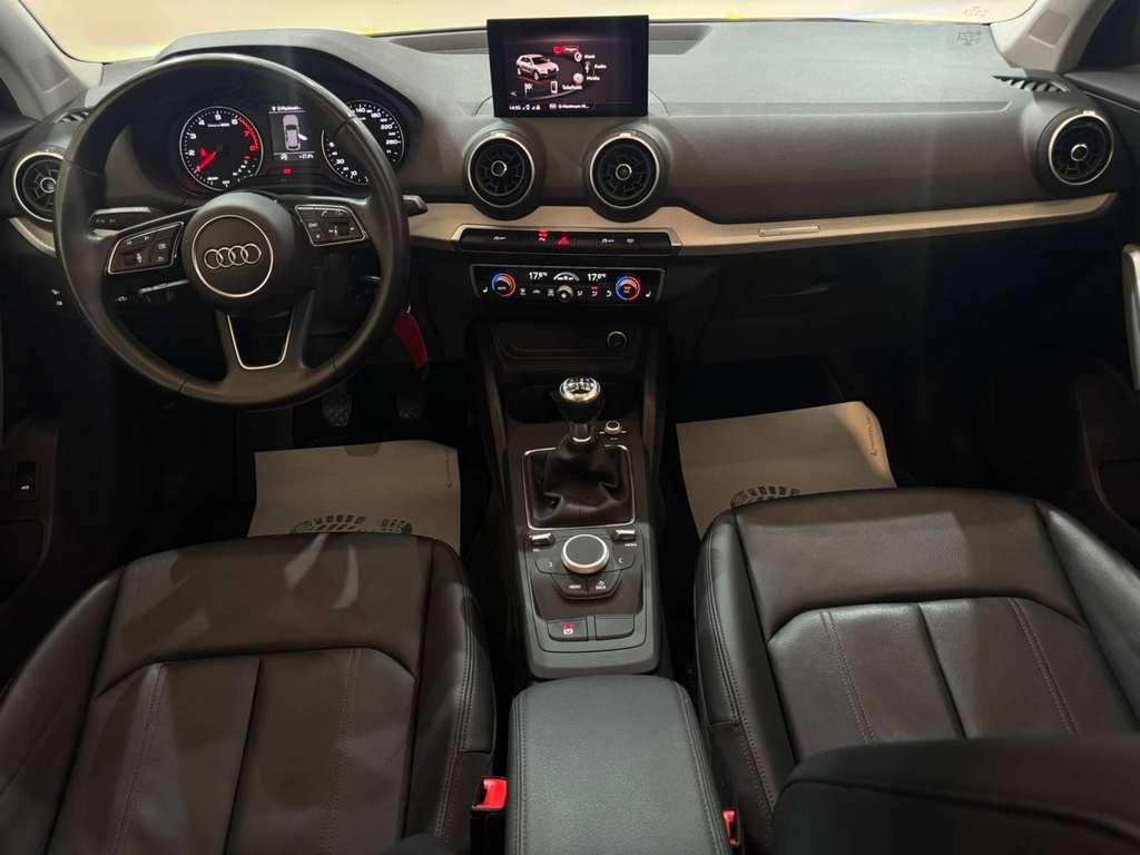 Autoscout Image 13