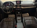 Autoscout Image 13