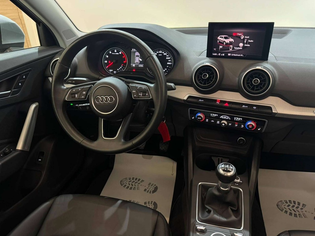 Autoscout Image 14