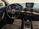 Autoscout Image 14