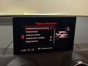 Autoscout Image 16
