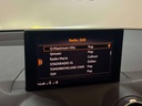 Autoscout Image 17