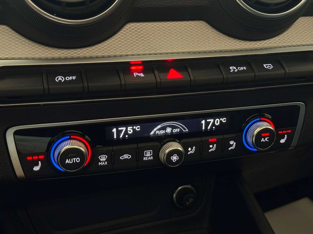 Autoscout Image 18