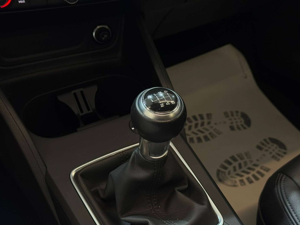Autoscout Image 19