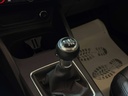 Autoscout Image 19