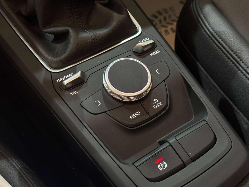 Autoscout Image 20