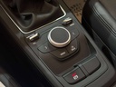 Autoscout Image 20