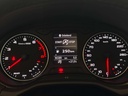 Autoscout Image 21