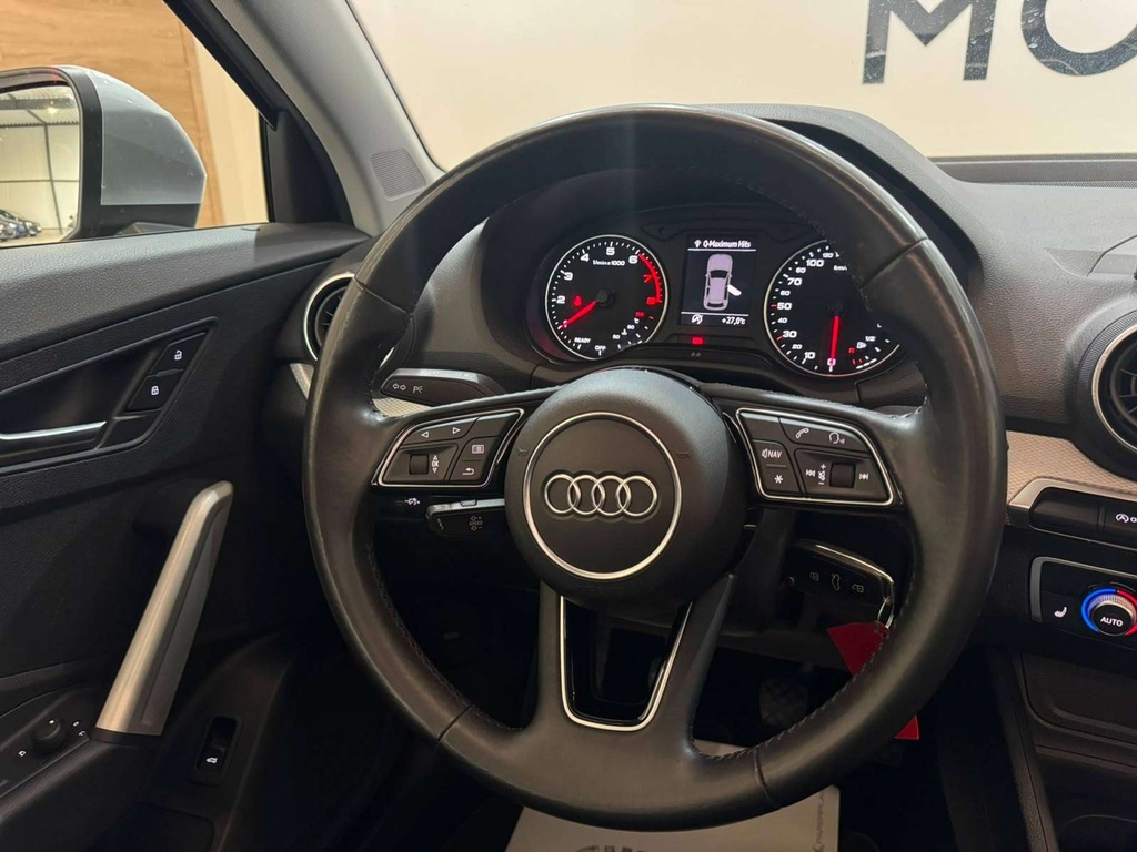 Autoscout Image 22
