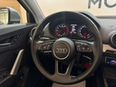 Autoscout Image 22
