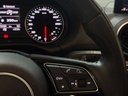 Autoscout Image 24