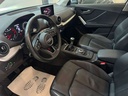 Autoscout Image 25