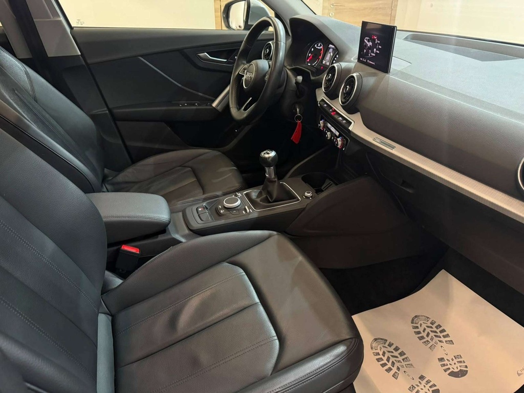 Autoscout Image 26