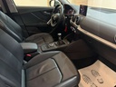 Autoscout Image 26