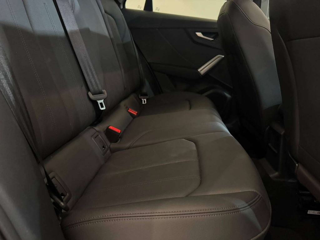 Autoscout Image 27