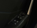Autoscout Image 28