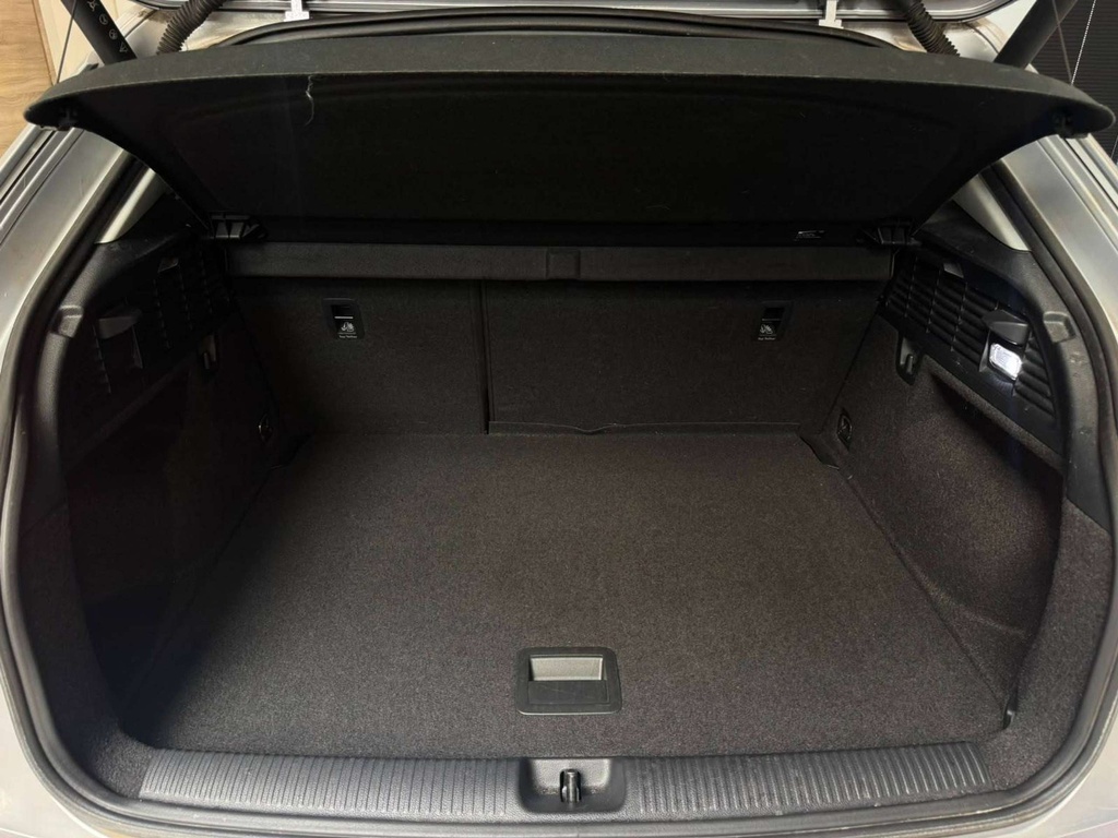 Autoscout Image 29