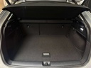 Autoscout Image 29