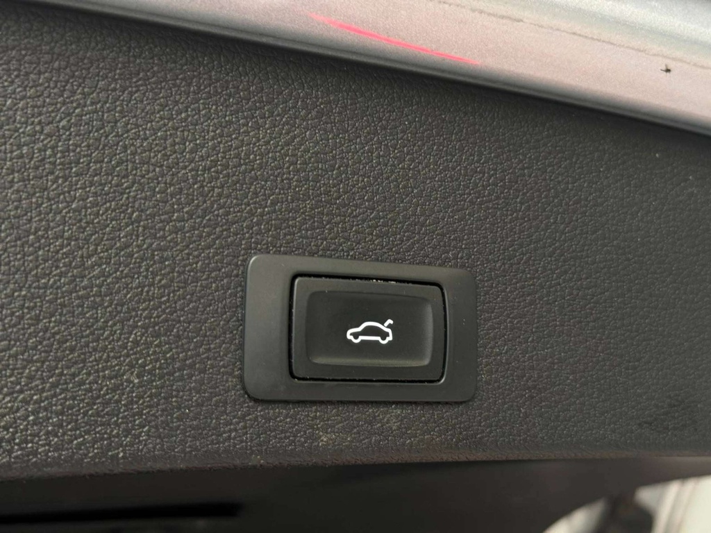 Autoscout Image 30