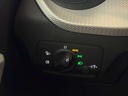 Autoscout Image 31