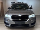 Autoscout Image 1