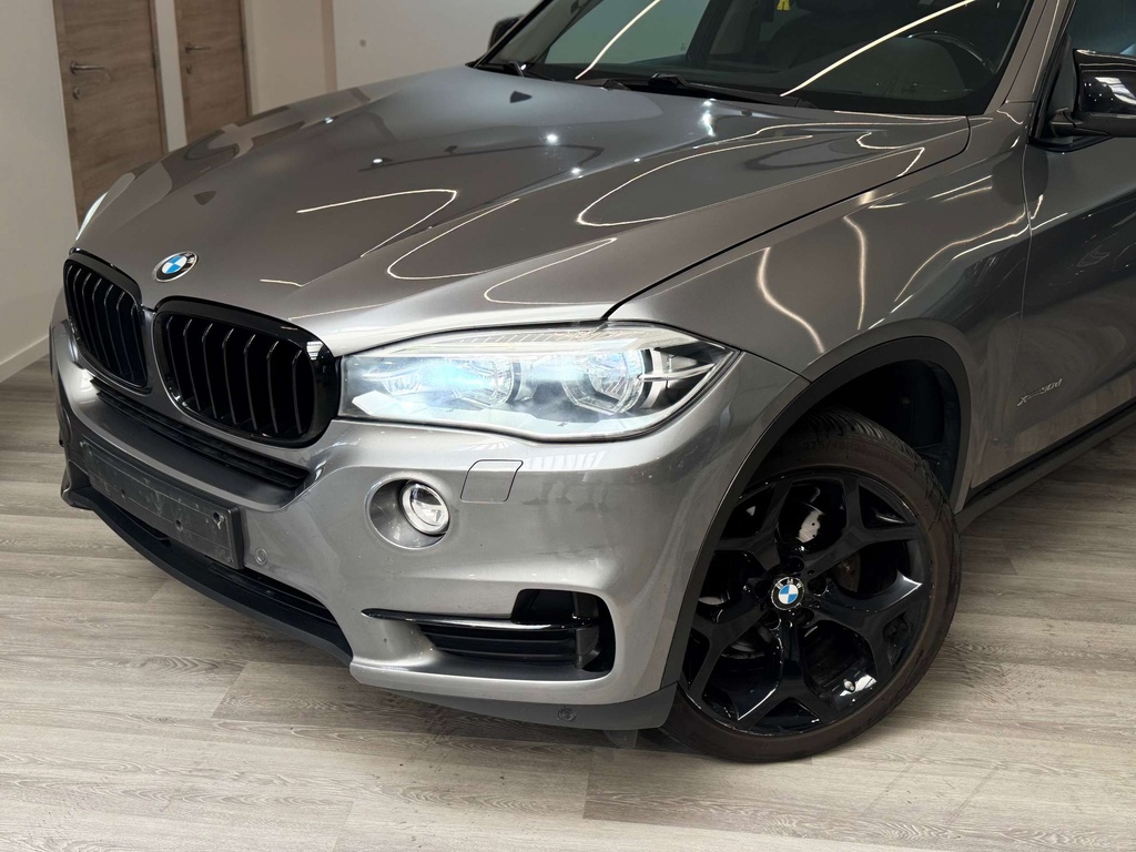 Autoscout Image 3