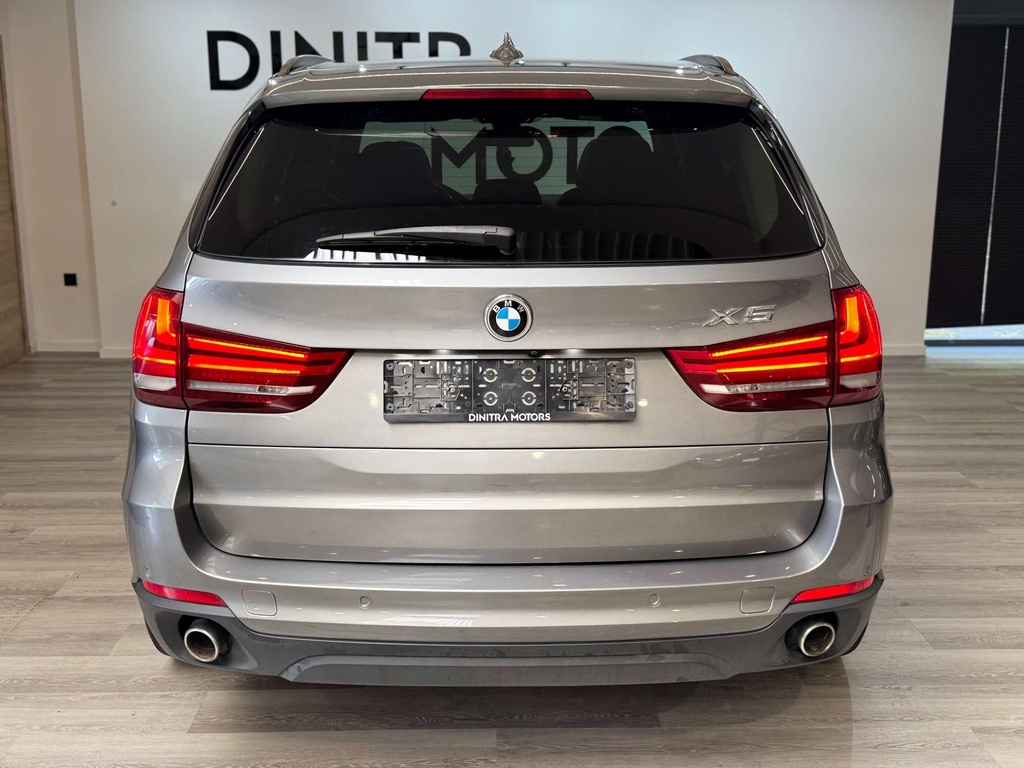 Autoscout Image 5
