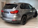 Autoscout Image 6