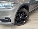 Autoscout Image 8