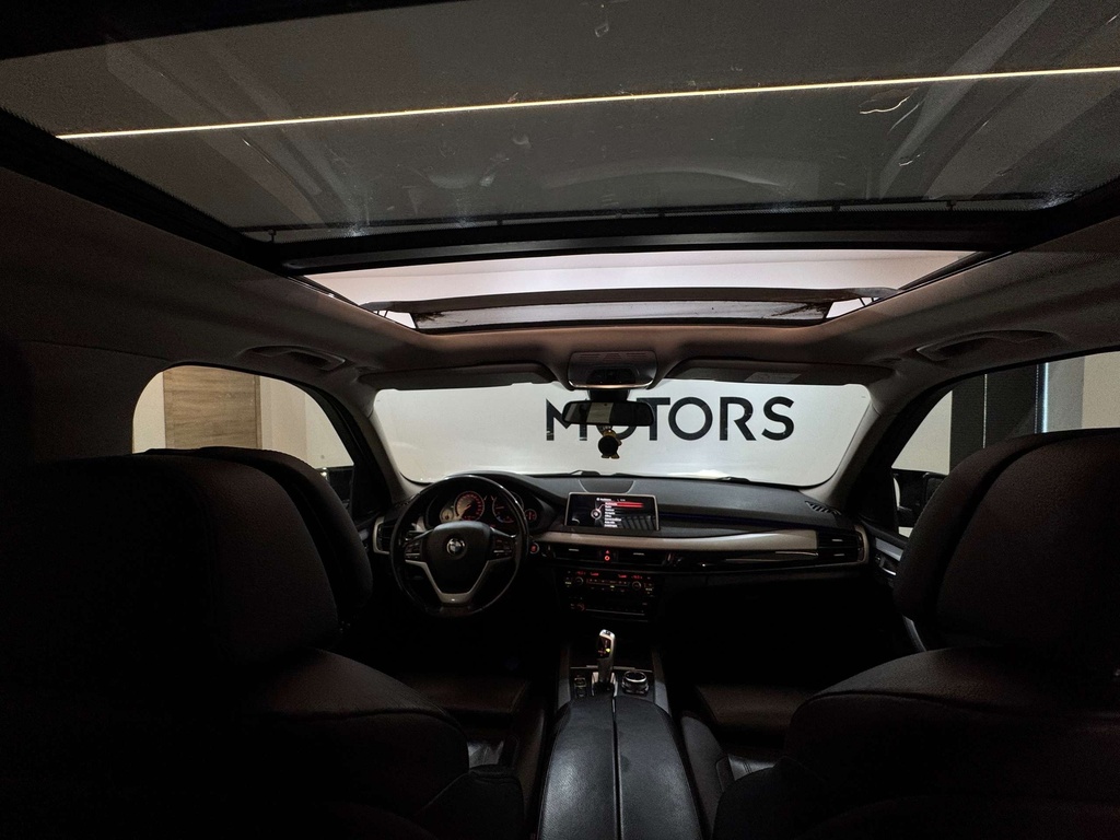 Autoscout Image 9