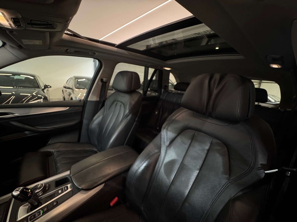 Autoscout Image 10