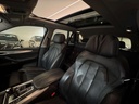 Autoscout Image 10