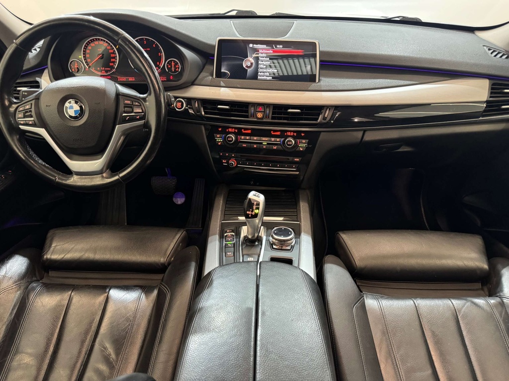 Autoscout Image 11