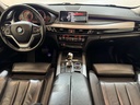 Autoscout Image 11
