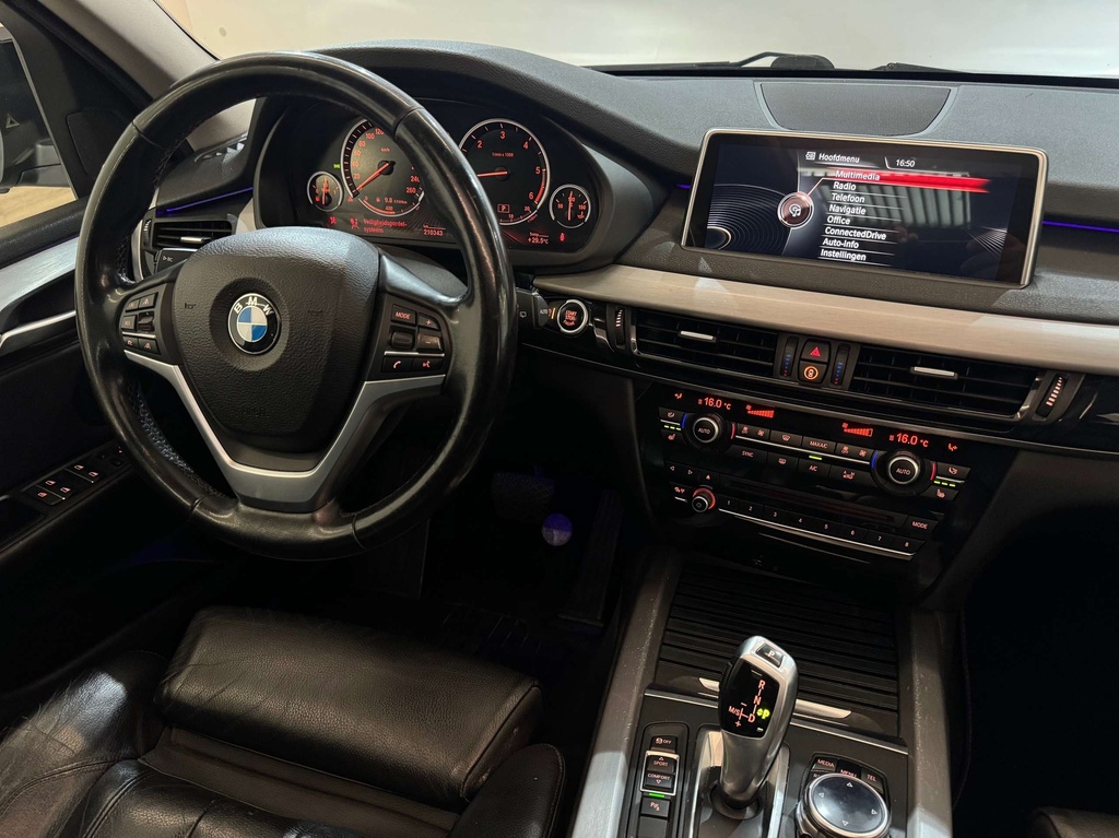 Autoscout Image 12