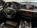 Autoscout Image 12