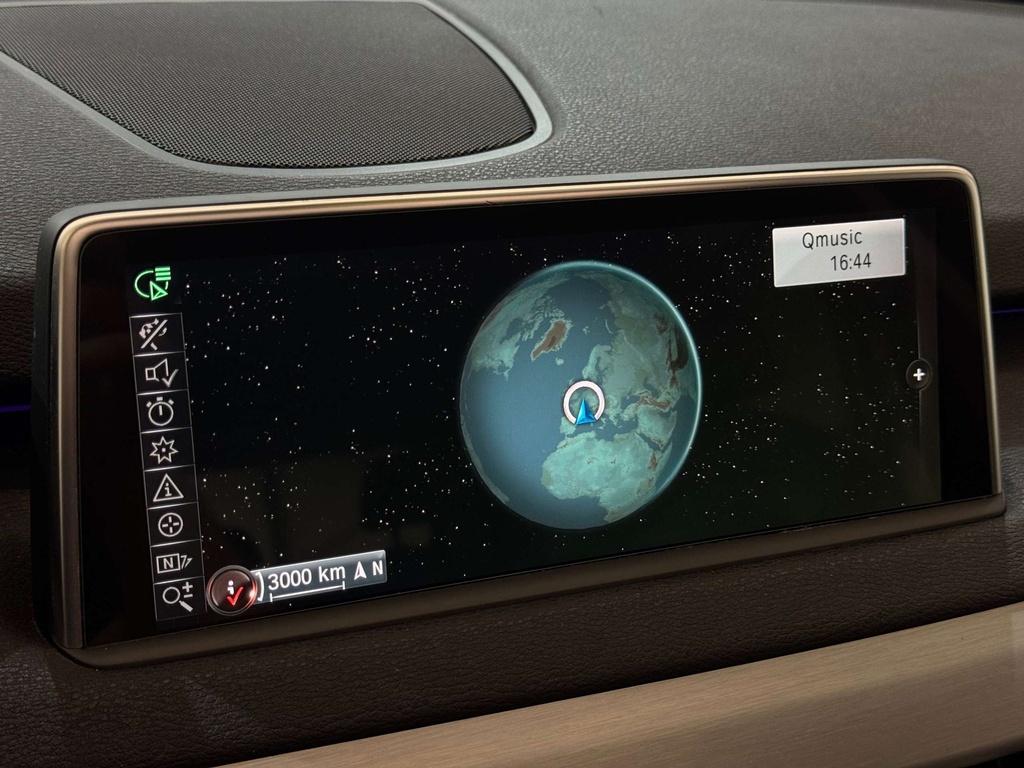 Autoscout Image 13