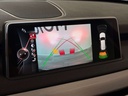 Autoscout Image 14
