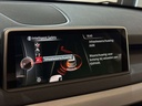 Autoscout Image 15