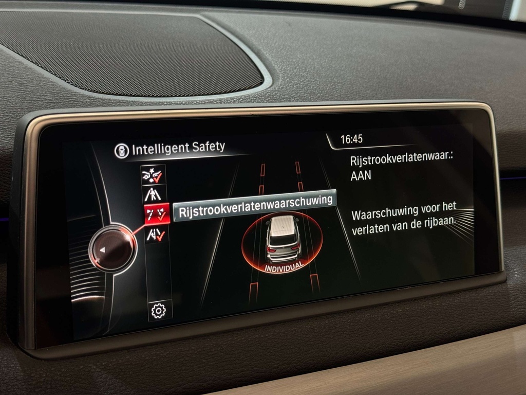 Autoscout Image 16