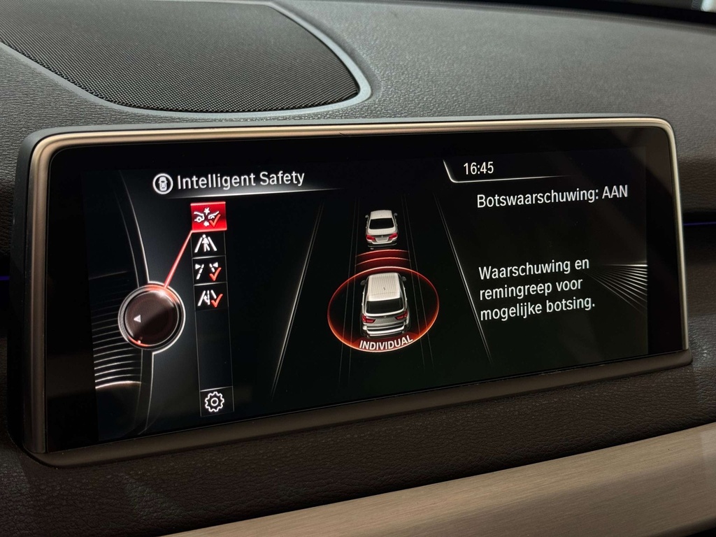 Autoscout Image 17