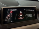 Autoscout Image 17