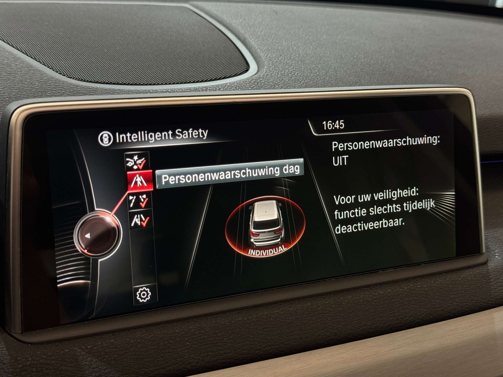 Autoscout Image 18