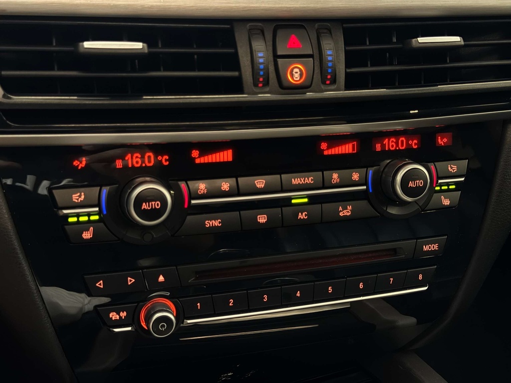 Autoscout Image 19