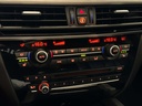 Autoscout Image 19
