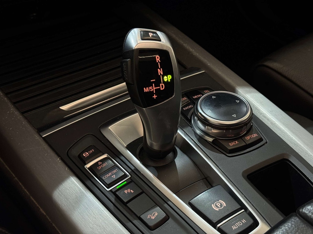 Autoscout Image 20